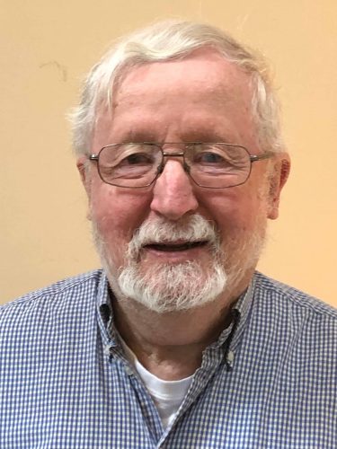 Faith Matters: Guided by faith in the time of a pandemic